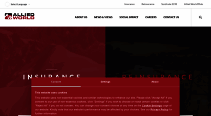 darwinpro.com