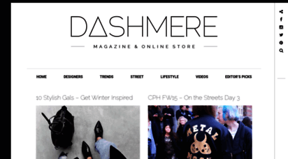 dashmere.wordpress.com