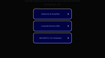 similar web sites like dasiboda.vip