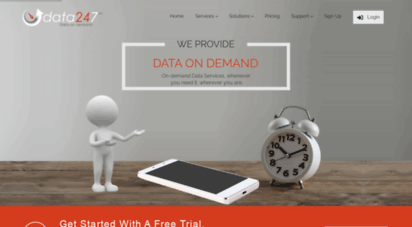 data24-7.com - data24-7 - cnam, carrier lookup, reverse phone, email-to-sms, mms