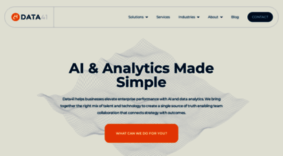 data41.com