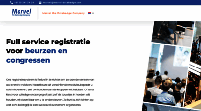 databadge.net