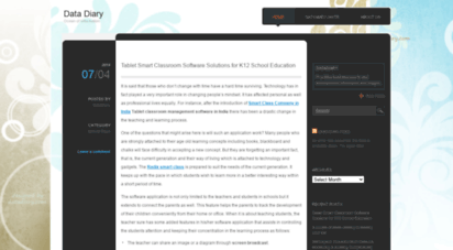 datadiary2012.wordpress.com