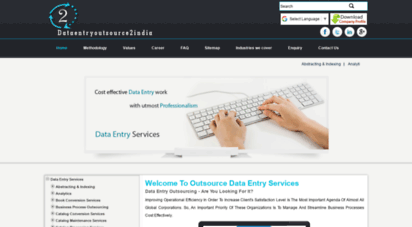 dataentryoutsource2india.com