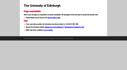 datalib.edina.ac.uk