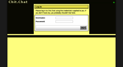 date.smswebapp.nl