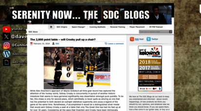 davecunning.wordpress.com - 