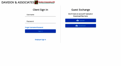 davidoffcpa.securefilepro.com