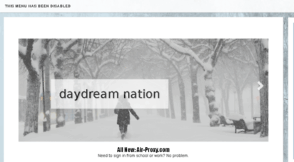 daydreamnation.jcink.net