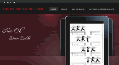 dbdbdbja.com