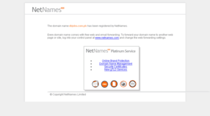 dbjobs.com.ph