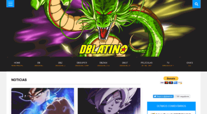 dblatino.com - 
