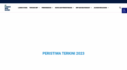 dbp.gov.my - 