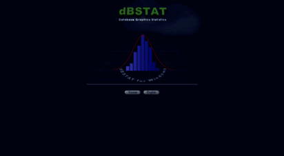 dbstat.com