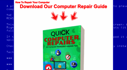 dc-computer-repair.com