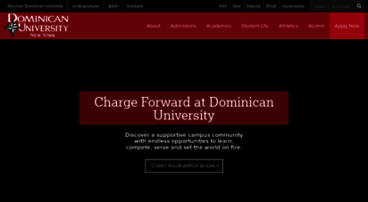 dc.edu