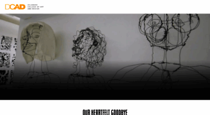 dcad.edu