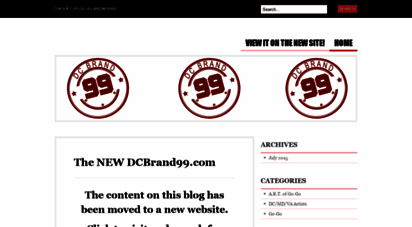 dcbrand99.wordpress.com