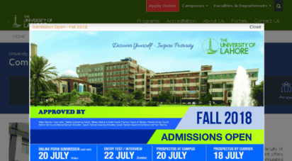 dce.uol.edu.pk