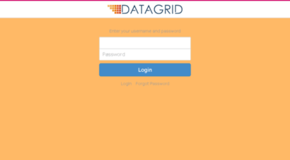 dcm.datagrid.co.in