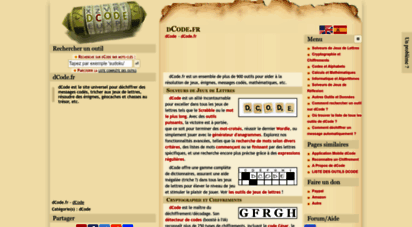 dcode.fr - 