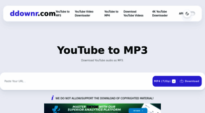 ddownr.com