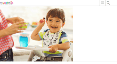 de.munchkin.eu.com