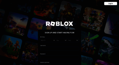 de.roblox.com