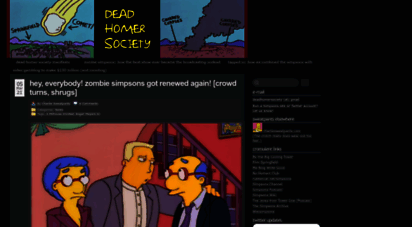 deadhomersociety.wordpress.com