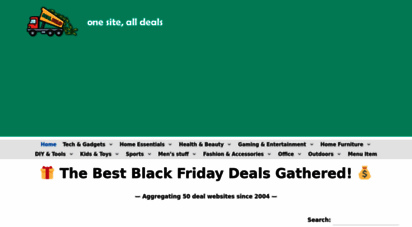 dealdump.com - dealdump usa  home of the best deals on the internet