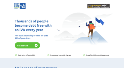 debtfreedirect.co.uk