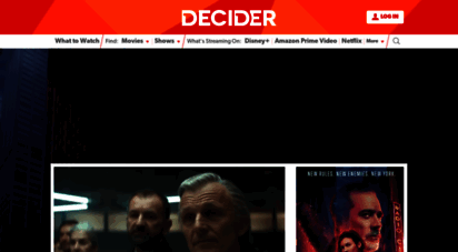 decider.com