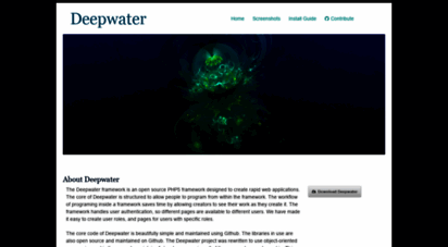 deepwater.nid.io