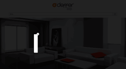 defferinteriordesign.com