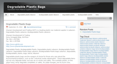 degradableplasticbags.wordpress.com