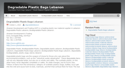 degradableplasticbagslebanon.wordpress.com