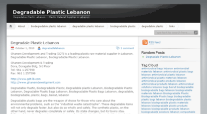 degradableplasticlebanon.wordpress.com