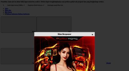 delchocweb.com