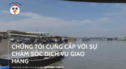 delivervn.com