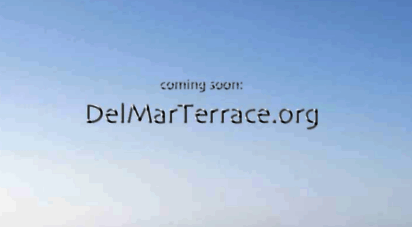 delmarterrace.org