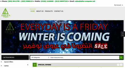 delta-computer.net