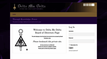 deltamudelta.biz