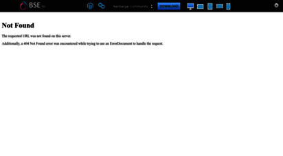 demo.bsetec.com