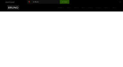 demo.joomlead.com