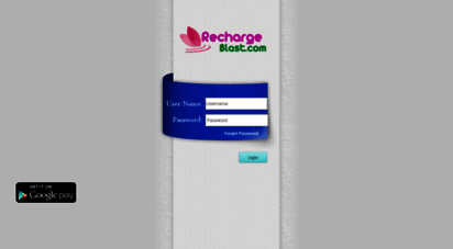 demo.rechargeblast.com