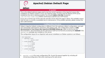 demo.seoresults4u.co.uk