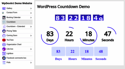 demo.wpdevart.com