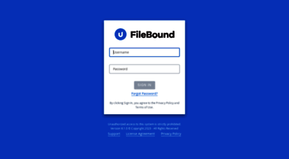 demo7.filebound.com