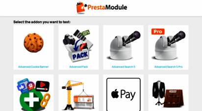 demos.presta-module.com