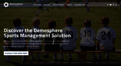 demosphere.com